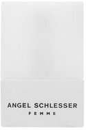 Angel Schlesser Femme toaletní voda pro ženy 30 ml - Eau de Toilette