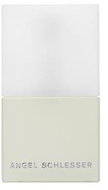 Angel Schlesser Femme toaletní voda pro ženy 50 ml - Eau de Toilette