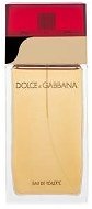 DOLCE & GABBANA Dolce & Gabbana EdT 100 ml - Toaletná voda