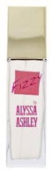 ALYSSA ASHLEY Fizzy EdT 100 ml - Toaletná voda