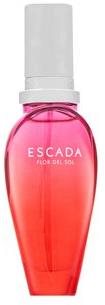 Escada Flor Del Sol toaletní voda pro ženy 30 ml - Eau de Toilette - Main image