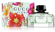 Gucci Flora by Gucci toaletní voda pro ženy 75 ml - Eau de Toilette