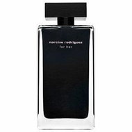Narciso Rodriguez For Her Eau de Toilette for Women 150ml - Eau de Toilette