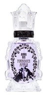 Anna Sui Forbidden Affair toaletní voda pro ženy 30 ml - Eau de Toilette