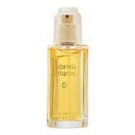 Gabriela Sabatini Gabriela Sabatini toaletní voda pro ženy 60 ml - Eau de Toilette