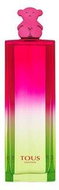 Tous Gems Power toaletní voda pro ženy 90 ml - Eau de Toilette