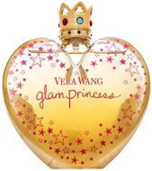 Vera Wang Glam Princess toaletní voda pro ženy 100 ml - Eau de Toilette
