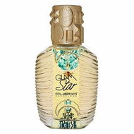 Custo Barcelona Glam Star toaletní voda pro ženy 100 ml - Eau de Toilette