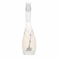 Jennifer Lopez Glow by JLo toaletní voda pro ženy 50 ml - Eau de Toilette