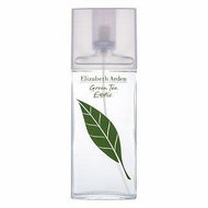 Elizabeth Arden Green Tea Exotic toaletní voda pro ženy 100 ml - Eau de Toilette