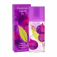 Elizabeth Arden Green Tea Fig toaletní voda pro ženy 50 ml - Eau de Toilette