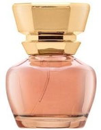 Jesus Del Pozo Halloween Magic toaletní voda pro ženy 30 ml - Eau de Toilette