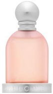 Jesus Del Pozo Halloween Magic EdT 50 ml - Toaletní voda