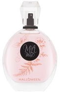 Jesus Del Pozo Halloween Mia Me Mine toaletní voda pro ženy 100 ml - Eau de Toilette