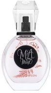 Jesus Del Pozo Halloween Mia Me Mine toaletní voda pro ženy 40 ml - Eau de Toilette