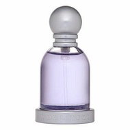 Jesus Del Pozo Halloween toaletní voda pro ženy 30 ml - Eau de Toilette