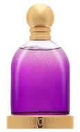 Jesus Del Pozo Halloween Shot toaletní voda pro ženy 100 ml - Eau de Toilette