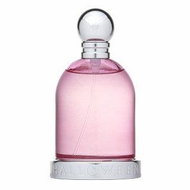 Jesus Del Pozo Halloween Water Lily toaletní voda pro ženy 100 ml - Eau de Toilette