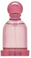Jesus Del Pozo Halloween Water Lily toaletní voda pro ženy 30 ml - Eau de Toilette