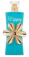 Tous Happy Moments toaletní voda pro ženy 90 ml - Eau de Toilette