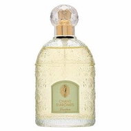 Guerlain Chant d'Aromes toaletní voda pro ženy 100 ml - Eau de Toilette
