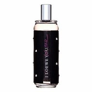 Loewe I Loewe Me toaletní voda pro ženy 100 ml - Eau de Toilette