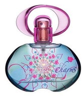 Salvatore Ferragamo Incanto Charms EdT 30 ml - Toaletní voda