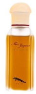 Jaguar Jaguar Miss toaletní voda pro ženy 50 ml - Eau de Toilette