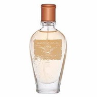 Replay Jeans Original! for Her toaletní voda pro ženy 40 ml - Eau de Toilette