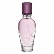 Replay Jeans Spirit! for Her toaletní voda pro ženy 20 ml - Eau de Toilette