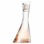 Kenzo Jeu D´Amour toaletní voda pro ženy 100 ml - Eau de Toilette