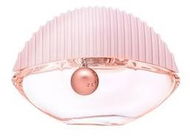 Kenzo Kenzo World EdT 30 ml - Toaletní voda