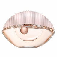 Kenzo Kenzo World toaletní voda pro ženy 75 ml - Eau de Toilette