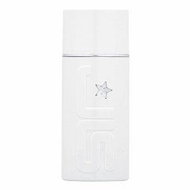 JLS Kiss toaletní voda pro ženy 30 ml - Eau de Toilette