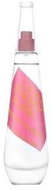 Issey Miyake L'Eau d'Issey Pure Shade of Flower toaletní voda pro ženy 90 ml - Eau de Toilette