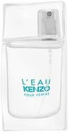 Kenzo L'Eau Kenzo EdT 30 ml - Toaletní voda