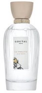 Annick Goutal La Violette toaletní voda pro ženy 100 ml - Eau de Toilette