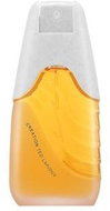 Ted Lapidus Lapidus Création toaletní voda pro ženy 100 ml - Eau de Toilette
