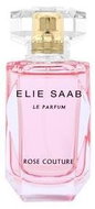 Elie Saab Le Parfum Rose Couture toaletní voda pro ženy 50 ml - Eau de Toilette