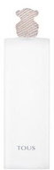 Tous Les Colognes Concentrées toaletní voda pro ženy 90 ml - Eau de Toilette