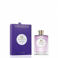 Atkinsons Love in Idleness toaletní voda pro ženy 100 ml - Eau de Toilette