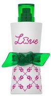 Tous Love Moments toaletní voda pro ženy 90 ml - Eau de Toilette