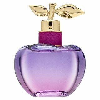 Nina ricci luna blossom 80ml hot sale