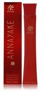 Annayake Matsuri toaletní voda pro ženy 100 ml - Eau de Toilette