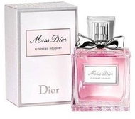 Dior (Christian Dior) Miss Dior Blooming Bouquet toaletní voda pro ženy 75 ml - Eau de Toilette