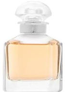 GUERLAIN Mon Guerlain EdT 50 ml - Eau de Toilette