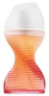 Montana Mood Sensual toaletní voda pro ženy 100 ml - Eau de Toilette