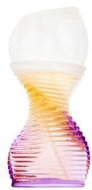 Montana Mood Sexy toaletní voda pro ženy 100 ml - Eau de Toilette