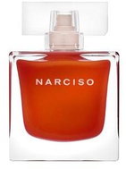 Narciso Rodriguez Narciso Rouge toaletní voda pro ženy 50 ml - Eau de Toilette