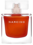 Narciso Rodriguez Narciso Rouge toaletní voda pro ženy 90 ml - Eau de Toilette